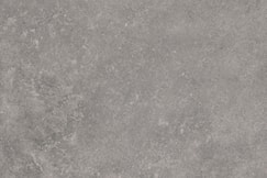 Dark Grey 60x60 såg
