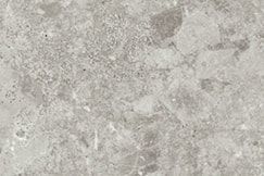Grey 15x15 såg