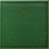 Grön 15x15
