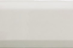 Grå blank fasad 7,5x15