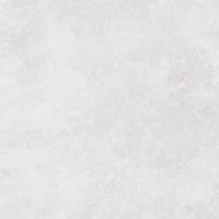 White 60x60 såg