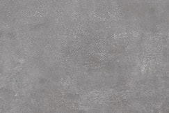 Dark 60x60 såg