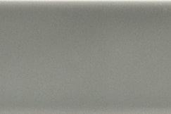 Grey Salvia blank 6,2x25