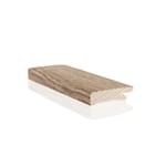 Ek Macchiato 2400x60x16mm