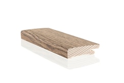 Ek Macchiato 2400x60x16mm
