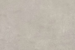 Taupe 60x60 såg