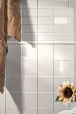 Antracite 60x120 såg
