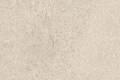 Sand 60x120 såg