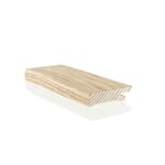 Ek Natur 2400x60x16mm
