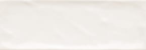 Creme blank 10x30
