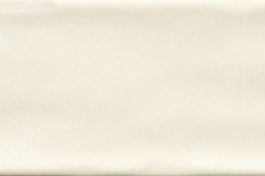 Creme blank 7,5x30