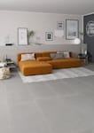 Vintage (CS20) 93cm