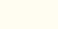 Ivory blank 10x20