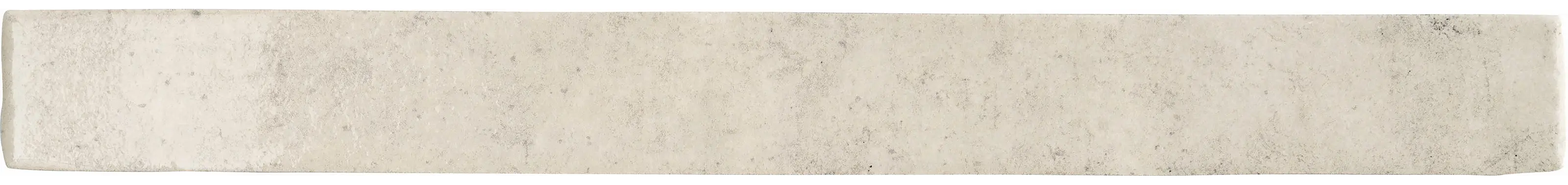 Clay blank