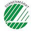 Svanen