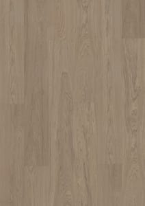 Ek Natur Elegant Grå