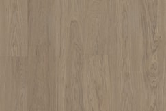 Ek Natur Elegant Grå