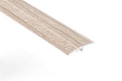 Oak white 93 cm