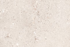 Ivory 30x60 såg