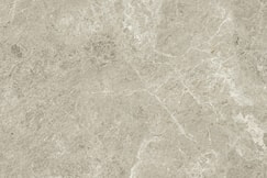 Mist 30x60