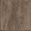 Mocca blank 15x15