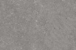Dark Grey 30x60 såg