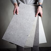 Greige 30x60 såg