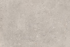Grey 80x80 såg