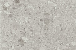 Grey 30x30 såg