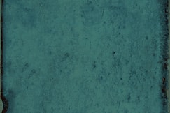Aqua blank 15x15