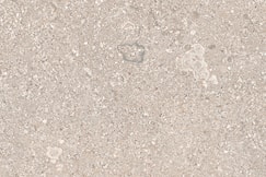 Ivory 30x60 såg