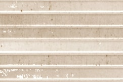 Honey stavmosaik 12,5x25