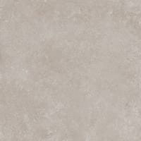 Creme 60x60 såg