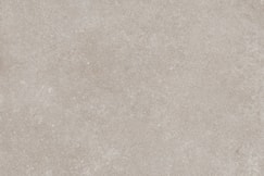 Creme 60x60 såg