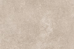 Earth 60x120 såg