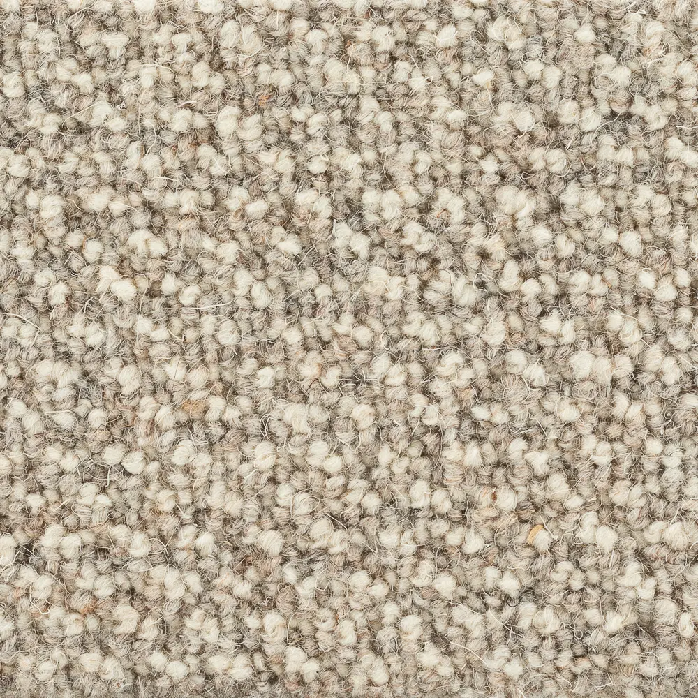 Wheat