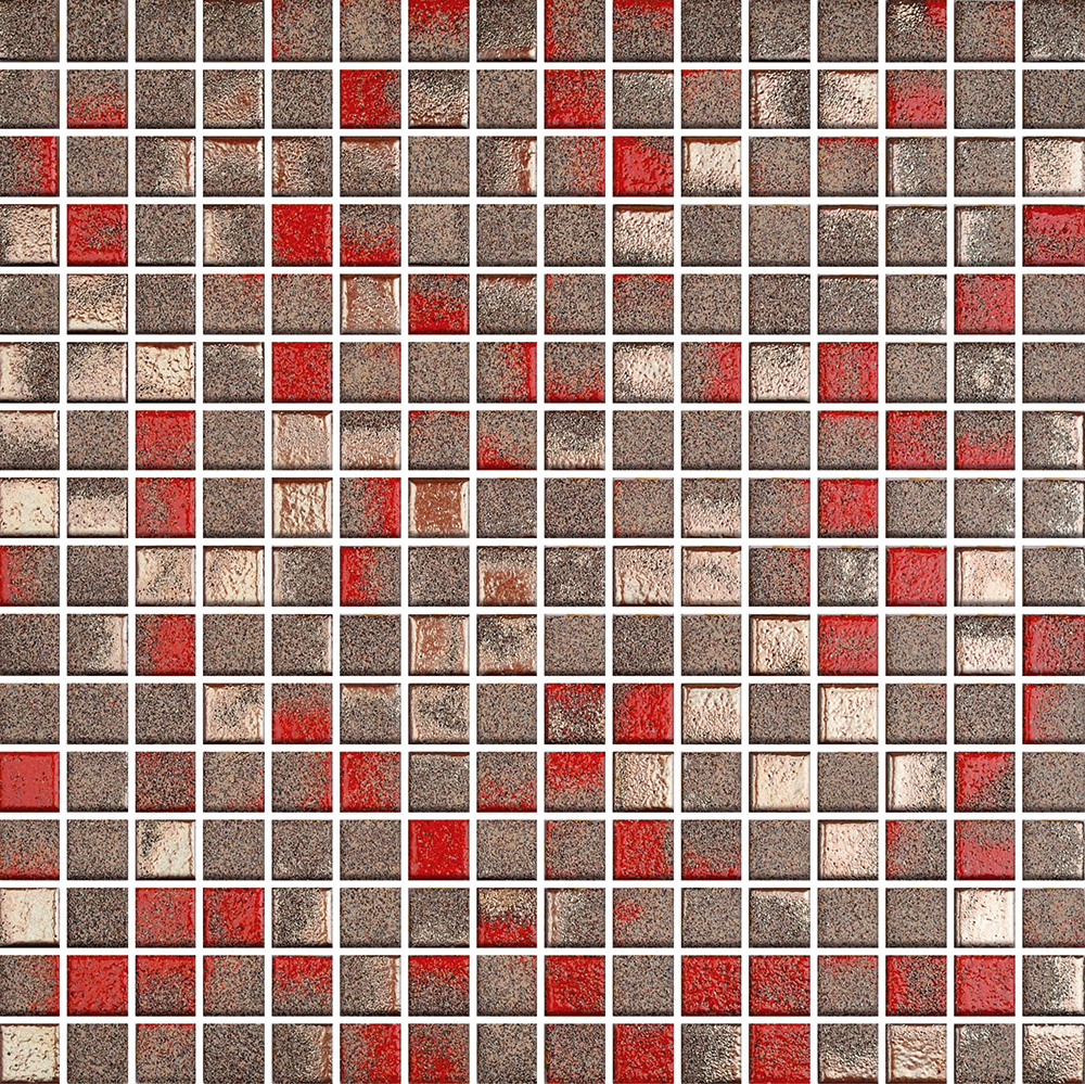 Royal Red 1,8x1,8