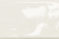 Creme blank 5x25