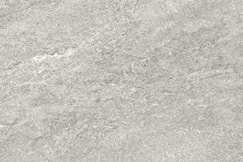 Silver 60x60