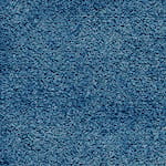 Seablue