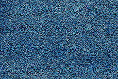 Seablue