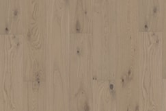 Ek Unique Elegant Grå