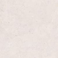 White 60x60x2cm