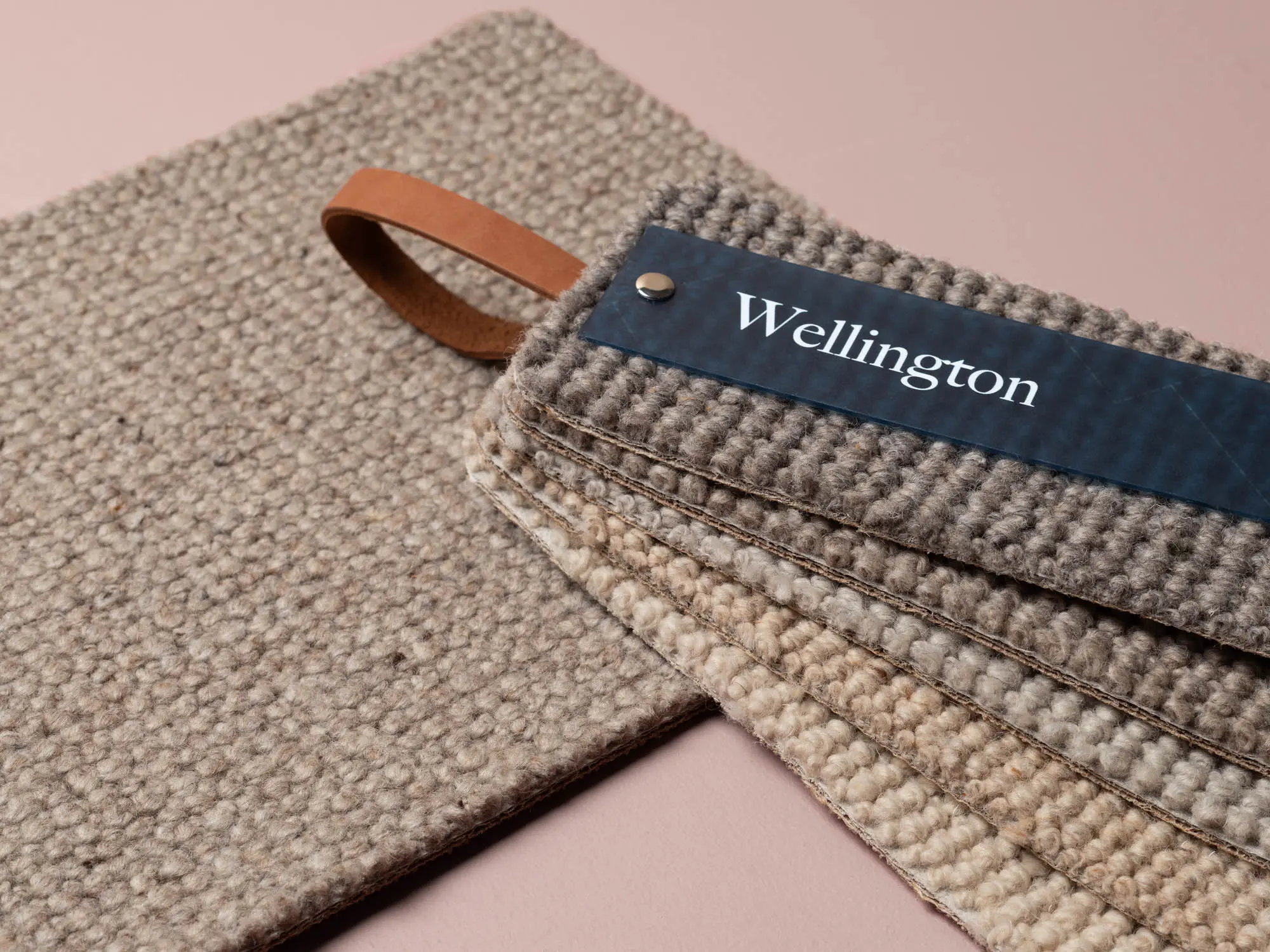 Wellington