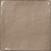Nougat 13x13