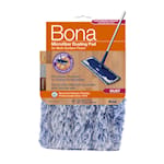 Bona Dusting Pad