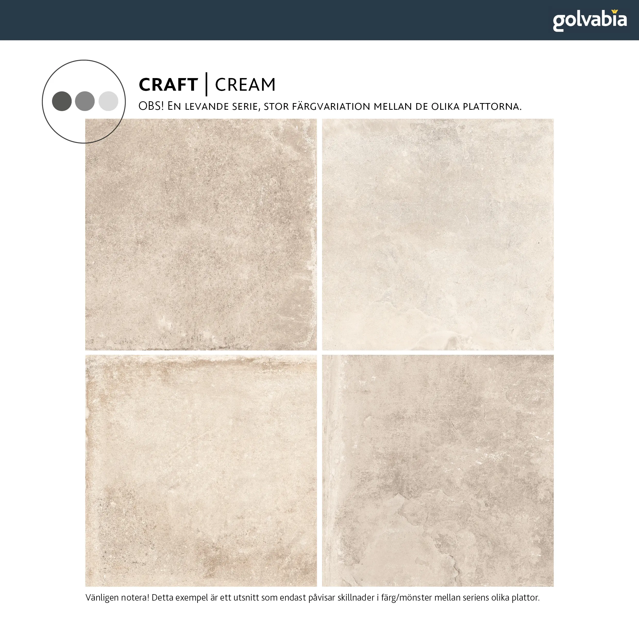Craft