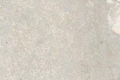 Greige 15x15 såg