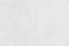 White 60x120 såg