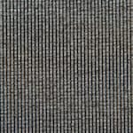 Mullvad 50x50